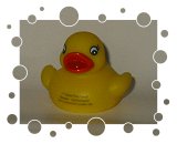 Hotel Reichshof Norden