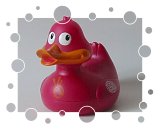 EG - Editrice Giochi