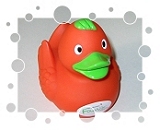 Generation Familie in Bayern