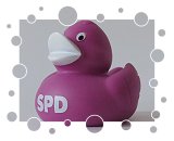 SPD