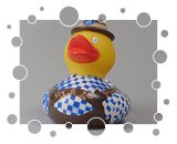 Hofbräuhaus München