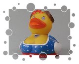 Hofbräuhaus München