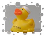 Hanse Merkur & AIDAstella