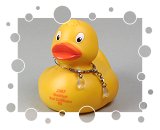 2007 Stadtfest Bad Dürkheim