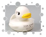 The Como - Melbourne