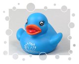 Resort Mark Brandenburg