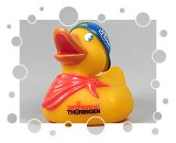 Antenne Thüringen / Lotto Toto