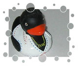 King of Duck 'n' Roll