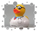 Deutscher Ärzte-Verlag