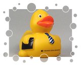 Heuking Kühn Lüer Wojtek