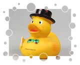 Die schönen Schwestern