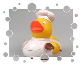 Die schönen Schwestern