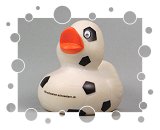 Die schönen Schwestern