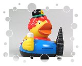 Die schönen Schwestern