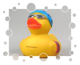 Die schönen Schwestern