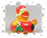 Die schönen Schwestern