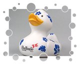 Hulhule Island Hotel