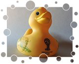 2014 FIFA World Cup Brasil