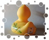 2014 FIFA World Cup Brasil