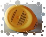 2014 FIFA World Cup Brasil