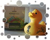 2014 FIFA World Cup Brasil