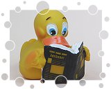 Aachener Nachrichten