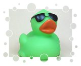 Jumeirah Emirates Towers