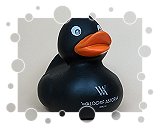 Waldorf Astoria Berlin