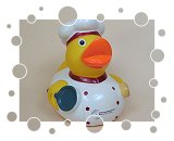 Bürgschaftsbank & MBG