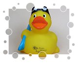 Sonne(n) mit Verstand ... statt Sonnenbrand