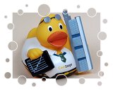 ComStage (Commerzbank)