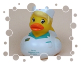 Klenke Medizintechnik