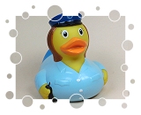 Gewerkschaft der Polizei