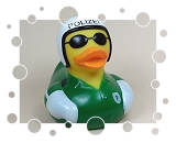 Gewerkschaft der Polizei