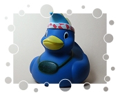 Aral Super Wash Karnevals-Edition