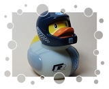 Volkswagen Motorsport