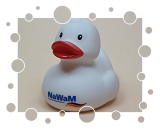 NaWaM