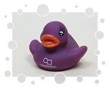 imagination technologies