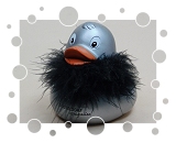 DÜSSELDORF Königsallee