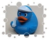 Münstersche Zeitung