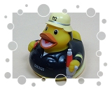 Stadtwerke Meinerzhagen