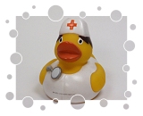 Die schönen Schwestern