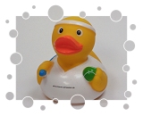 Die schönen Schwestern