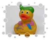 Die schönen Schwestern