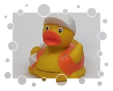 Die schönen Schwestern