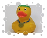 Die schönen Schwestern