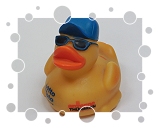 Lotto Toto & Antenne Thüringen