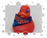 alltours & 92.2 Radio Duisburg