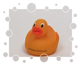 Chamäleon Theater Berlin