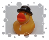 Yosemite National Park